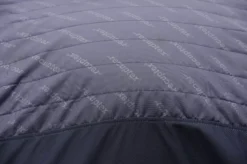 Bucas Light Therapy Rug -Finest Equestrian Supplies recuptex pattern 2933 preview 3 3 jpeg