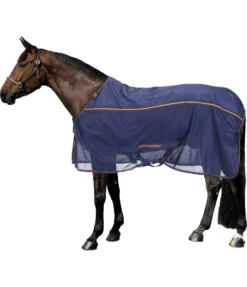 Bucas Light Therapy Rug