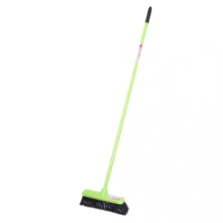 Red Gorilla Complete Broom 30cm -Finest Equestrian Supplies red gorilla complete broom 30cm pist jpg