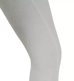 Hy Equestrian Regatta Ladies Breeches 41 Hy Equestrian Regatta Ladies Breeches -Finest Equestrian Supplies regatta white 4 3 jpg