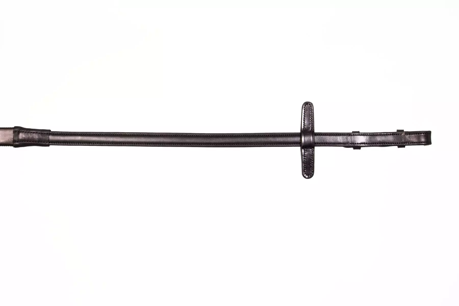 Henry James V-Grip Rubber Reins 21 Henry James V-Grip Rubber Reins - Image 19