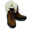 Rhinegold Arctic Winter Boots