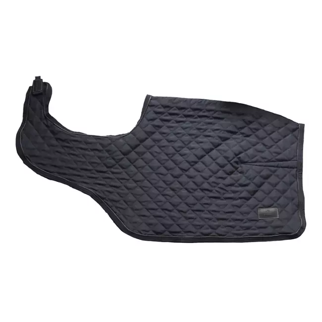 Kentucky Horsewear Kentucky Riding Rug 160g 6 Kentucky Horsewear Kentucky Riding Rug 160g - Image 4
