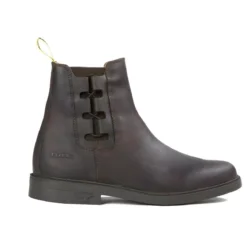 Tuffa Rodeo Boots -Finest Equestrian Supplies rodeo 1 6 jpg