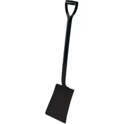 Roma Shovel