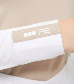 Premier Equine Rossini Lycra Show Shirt 26 Premier Equine Rossini Lycra Show Shirt -Finest Equestrian Supplies rossini competition top nude 6 4 jpg