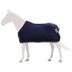 Elico Dartmoor Fleece Showing Rugs 33 Elico Dartmoor Fleece Showing Rugs -Finest Equestrian Supplies rug dartmoor ghost navy 600x600 1 jpg