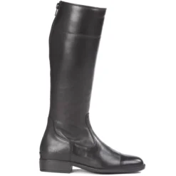 Tuffa Sandown Racing Exercise Boots