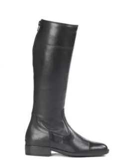 Tuffa Sandown Racing Exercise Boots -Finest Equestrian Supplies sandown 1 jpg