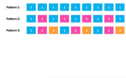 Henry James Custom Swarovski Giant Crystal Curved Browband -Finest Equestrian Supplies screenshot2021 08 02at09.57.28 1816x 4 jpg