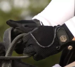 Coldstream Swinton Combi Mesh Summer Riding Gloves -Finest Equestrian Supplies screenshot 2022 06 16 134747 1 1 1 png