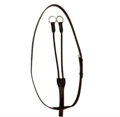 EcoRider Elasticated Martingale -Finest Equestrian Supplies screenshot 2022 10 28 112332 1 png