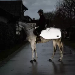 Kentucky Horsewear Kentucky Riding Rug Reflective -Finest Equestrian Supplies screenshot 2022 11 03 144319 1 1 png