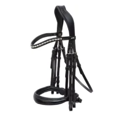 Schockemohle Milton Double Bridle -Finest Equestrian Supplies screenshot 2022 11 16 132931 1 1 png