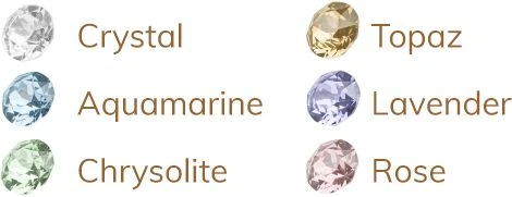 Sprenger DYNAMIC RS Eggbutt Double Jointed Snaffle - Shine Bright Edition 3 Sprenger DYNAMIC RS Eggbutt Double Jointed Snaffle - Shine Bright Edition