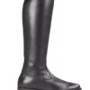 Tuffa Showtime Long Riding Boots