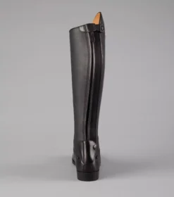 Premier Equine Silentio Mens Tall Leather Field Boots 30 Premier Equine Silentio Mens Tall Leather Field Boots -Finest Equestrian Supplies silentio tall boot black 3 7 jpg