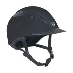 Champion Air-Tech Deluxe – PAS 015: 2011; VG1. -Finest Equestrian Supplies silk 1 1 jpg