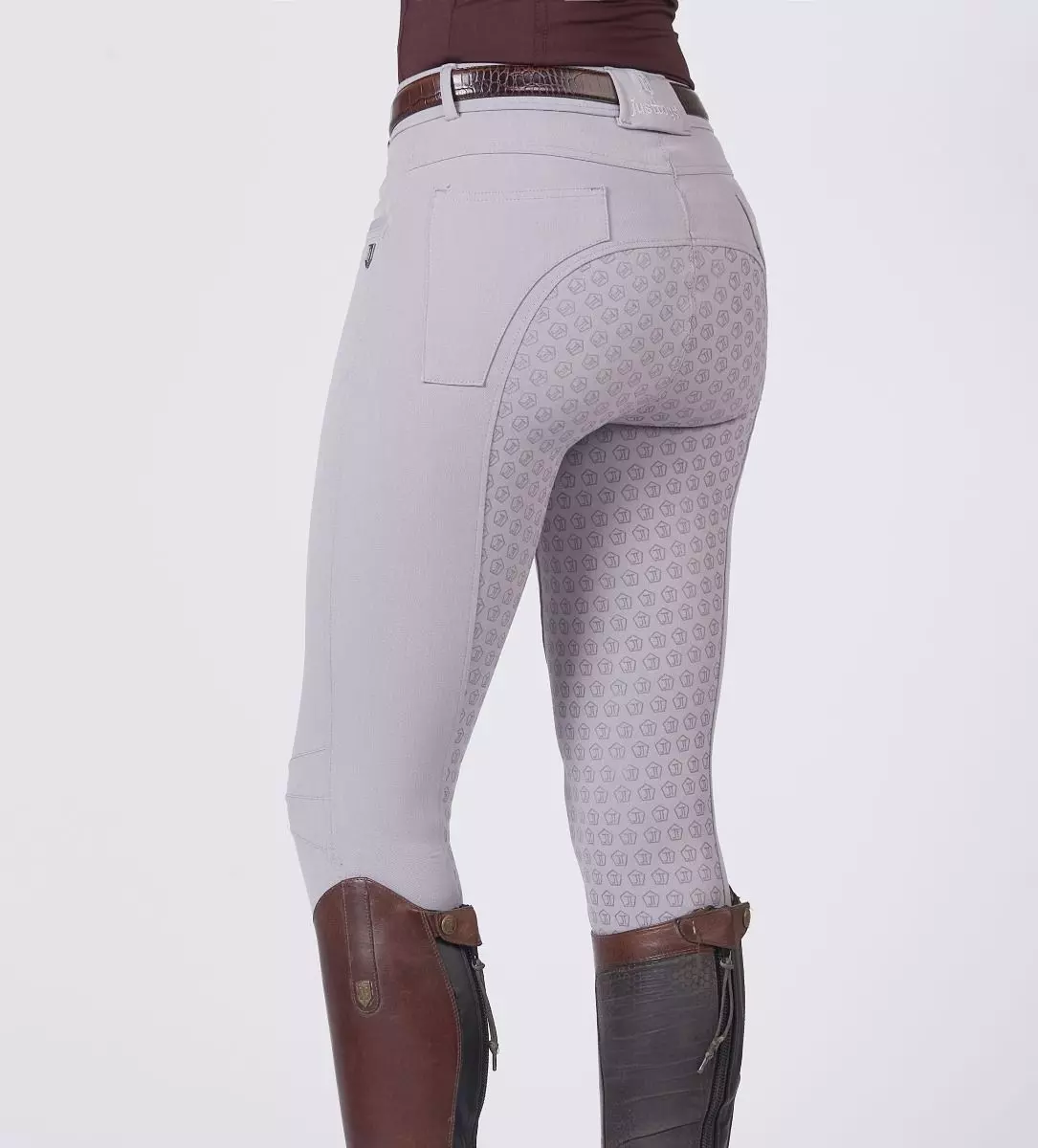 Just Togs Heritage Breech 22 Just Togs Heritage Breech - Image 20