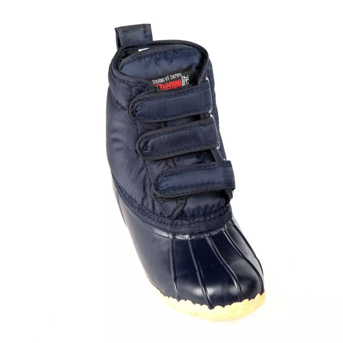 Tuffa Splosher Mucker Boots 21 Tuffa Splosher Mucker Boots - Image 19