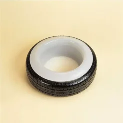 Stubbs Tyre Bowl -Finest Equestrian Supplies stb0685 1 jpg