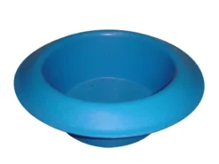 Stubbs Tyre Bowl -Finest Equestrian Supplies stb0687 1 jpg