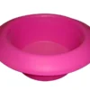 Stubbs Tyre Bowl 1 Stubbs Tyre Bowl -Finest Equestrian Supplies stb0690 1 jpg