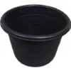 Stubbs Feed Bin/Water Butt (S44LH) 1 Stubbs Feed Bin/Water Butt (S44LH) -Finest Equestrian Supplies stb0794 630x480 1 jpg