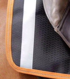 Premier Equine Stratus Horse Exercise Sheet -Finest Equestrian Supplies stratus horse exercise sheet black 2 2 jpg