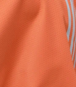 Premier Equine Stratus Horse Exercise Sheet -Finest Equestrian Supplies stratus horse exercise sheet orange 4 1 jpg