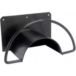 Stubbs Hose Tidy S140