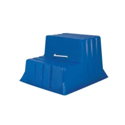 Stubbs Mountie S521 -Finest Equestrian Supplies stubbs mountie s521 blue jpg