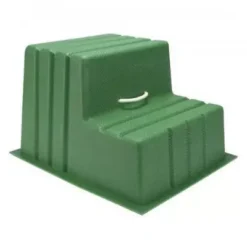 Stubbs Mountie S521 -Finest Equestrian Supplies stubbs mountie s521 green jpg