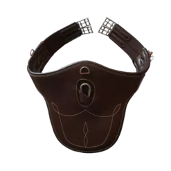 Kentucky Horsewear Kentucky Stud Girth