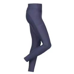 LeMieux Activewear Pull On Summer Breech