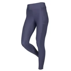 LeMieux Activewear Pull On Summer Breech 29 LeMieux Activewear Pull On Summer Breech -Finest Equestrian Supplies summer pull on breech bluebell 7 jpg