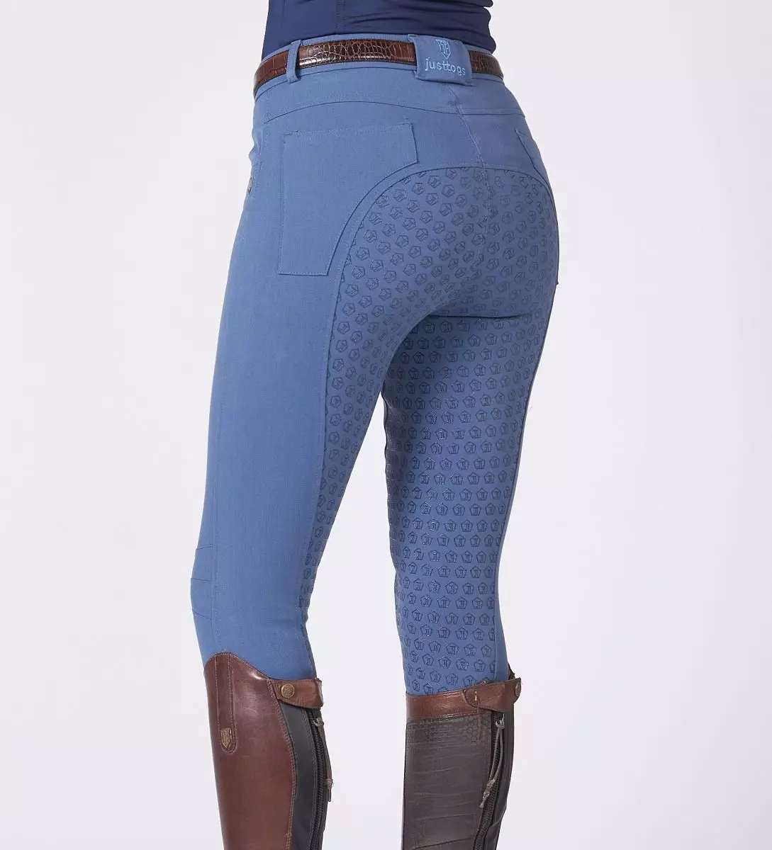 Just Togs Heritage Breech 13 Just Togs Heritage Breech - Image 11