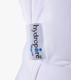 Premier Equine Tessa Long Sleeve Riding Shirt -Finest Equestrian Supplies tessa ladies long sleeve tie shirt white 6 1 2 jpg