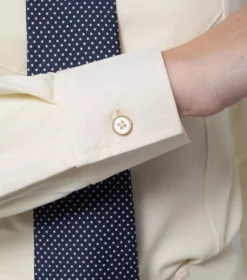 Premier Equine Tessa Long Sleeve Riding Shirt -Finest Equestrian Supplies tessa vanila shirt web images 5 1 6 jpg