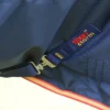 Premier Equine Titan Storm 450g Combo Turnout Rug With Snug-Fit Neck 2 Premier Equine Titan Storm 450g Combo Turnout Rug With Snug-Fit Neck -Finest Equestrian Supplies titan storm 450 turnout rug navy 5 9 jpg