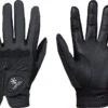 Hirzl Grippp Training Gloves - Black -Finest Equestrian Supplies training 840x640 9a59e975 1 2
