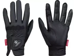 Hirzl Grippp Training Gloves - Black 15 Hirzl Grippp Training Gloves - Black -Finest Equestrian Supplies training 840x640 9a59e975 1 5 jpg