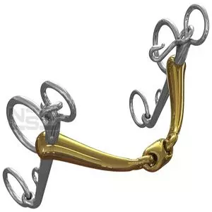 Neue Schule Tranz Angled Lozenge Pelham 5 Neue Schule Tranz Angled Lozenge Pelham - Image 3