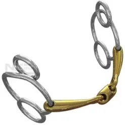 Neue Schule Tranz Angled Lozenge Universal -Finest Equestrian Supplies tranz angled lozenge universal 5 jpg