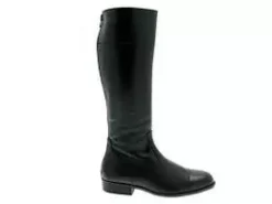 Tuffa Sandown Racing Exercise Boots -Finest Equestrian Supplies tuffa sandown 2 jpg