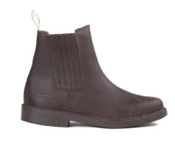 Tuffa Tipperary Boots -Finest Equestrian Supplies tuffa tipperary 1 1 6 jpg