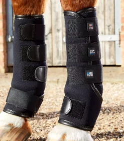 Premier Equine Turnout Boots -Finest Equestrian Supplies turnout boots 1 1 3 jpg