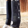 Premier Equine Turnout Boots -Finest Equestrian Supplies turnout boots 3 1 jpg