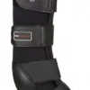 LeMieux Turnout Boots Pair -Finest Equestrian Supplies turnout boots jpg