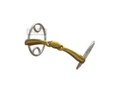 Neue Schule Turtle Top With Flex Beval 55mm Rings 10 Neue Schule Turtle Top With Flex Beval 55mm Rings -Finest Equestrian Supplies turtle top beval 1 1
